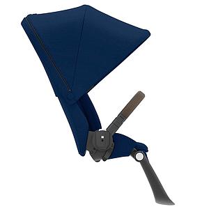 Assise GAZELLE S TPE Cybex Navy blue