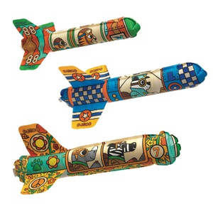Atelier bricolage Dans le ciel DO IT YOURSELF Djeco