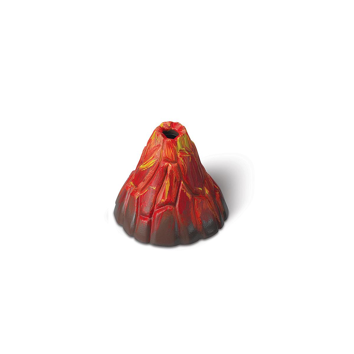 Atelier créatif MINI VOLCAN DE POCHE 4M