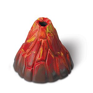 Atelier créatif MINI VOLCAN DE POCHE 4M