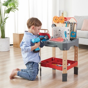Atelier de réparation et d'entretien de véhicules Hape