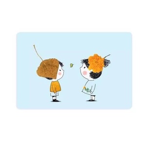 Atelier Do it Yourself Inspirante nature Djeco