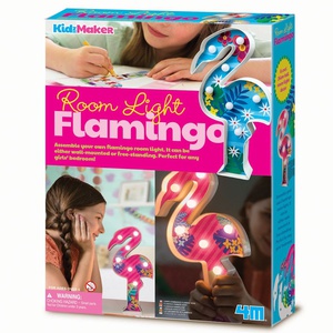 Atelier FLAMINGO ROOM LIGHT 4M
