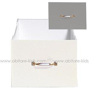 ATLANTIC by Bopita Tiroir pour armoire et commode