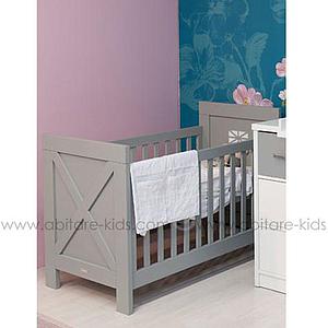 ATLANTIC by Bopita Tiroir pour armoire et commode