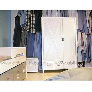 ATLANTIC by Bopita Tiroir pour armoire et commode