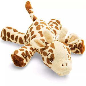 Attache tétine-doudou SNUGGLE Avent Giraffe
