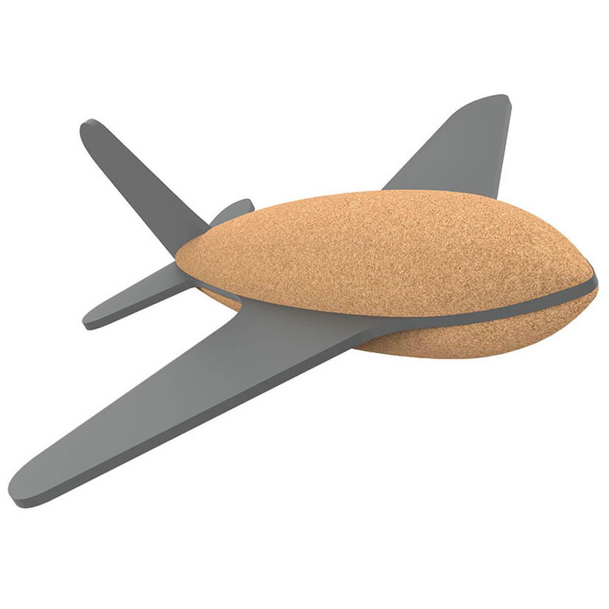 Avion JET PLANE Elou