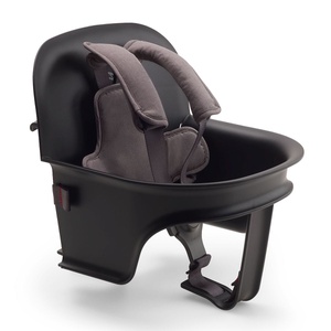 Baby set GIRAFFE Bugaboo black