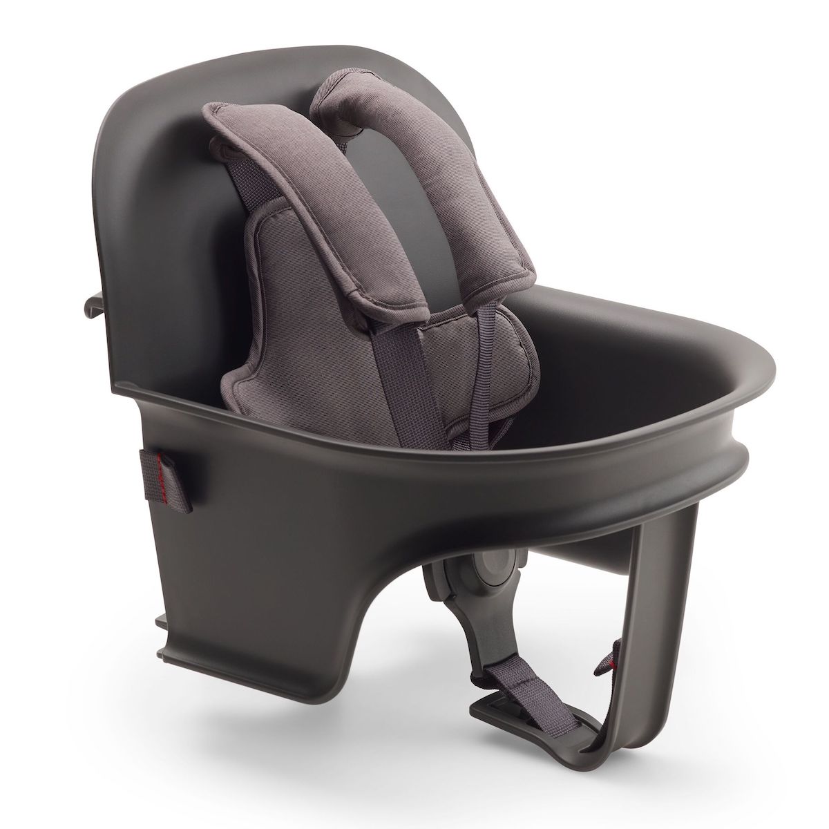 Baby set GIRAFFE Bugaboo grey