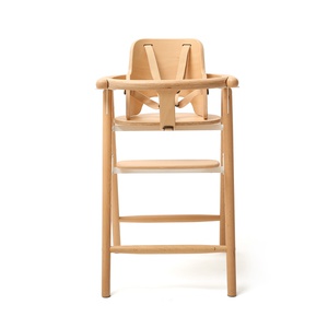 Baby Set TOBO Charlie Crane Natural