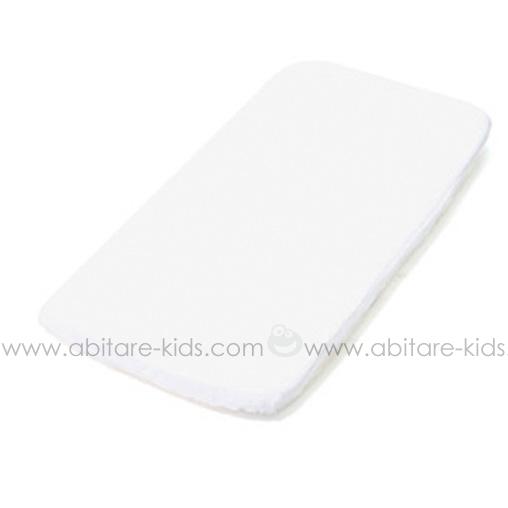 BABYBOUM Protège matelas pour lit 70x140/150 cm HCBEM