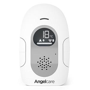 Babyphone AC127 son-mouvement sans fil Angel Care
