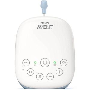 Babyphone Baby-FH SCD715 DECT Avent