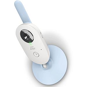 Babyphone extra batterie SCD835/26 Avent