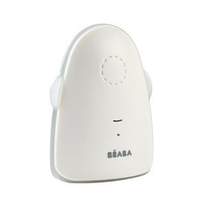 Babyphone SIMPLY ZEN Beaba