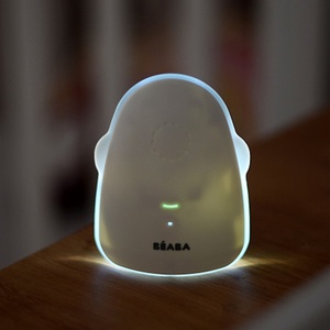 Babyphone SIMPLY ZEN Beaba