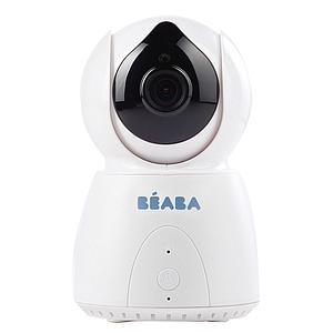 Babyphone Video ZEN + Beaba
