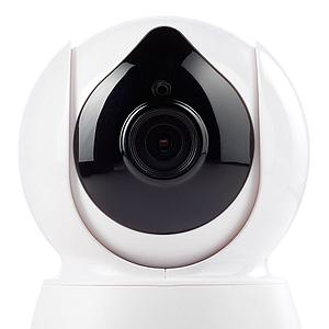 Babyphone Video ZEN + Beaba
