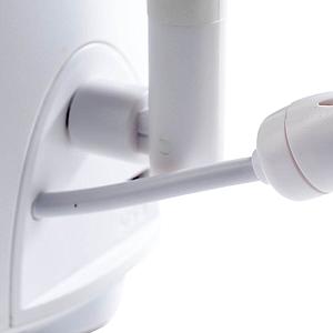 Babyphone Video ZEN + Beaba
