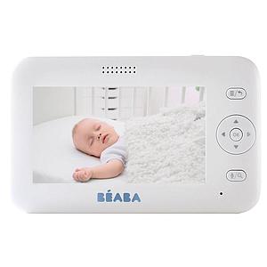 Babyphone Video ZEN + Beaba
