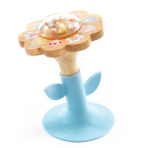 BabySwipi Djeco