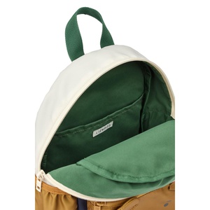 Backpack ANDREAS bear Liewood Classic navy multi mix