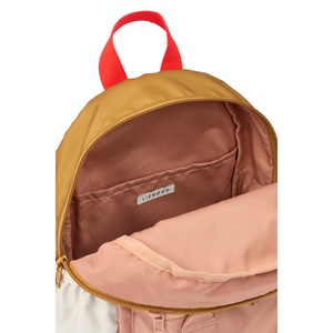 Backpack ANDREAS cat Liewood Tuscany rose multi mix