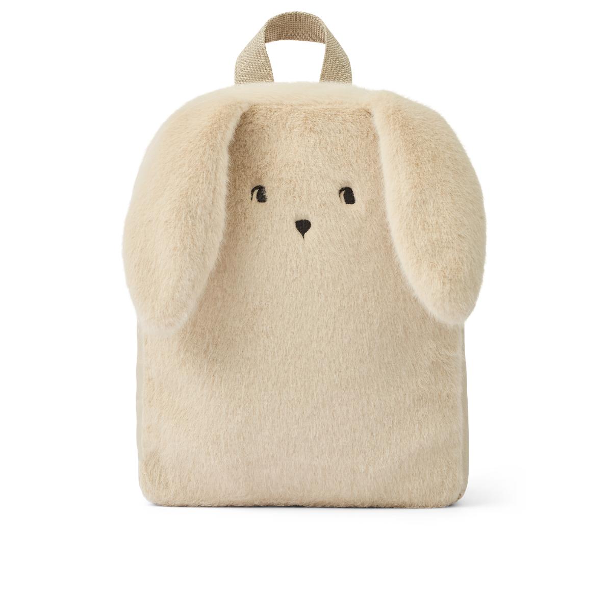 Backpack DENISE Rabbit Liewood Mist