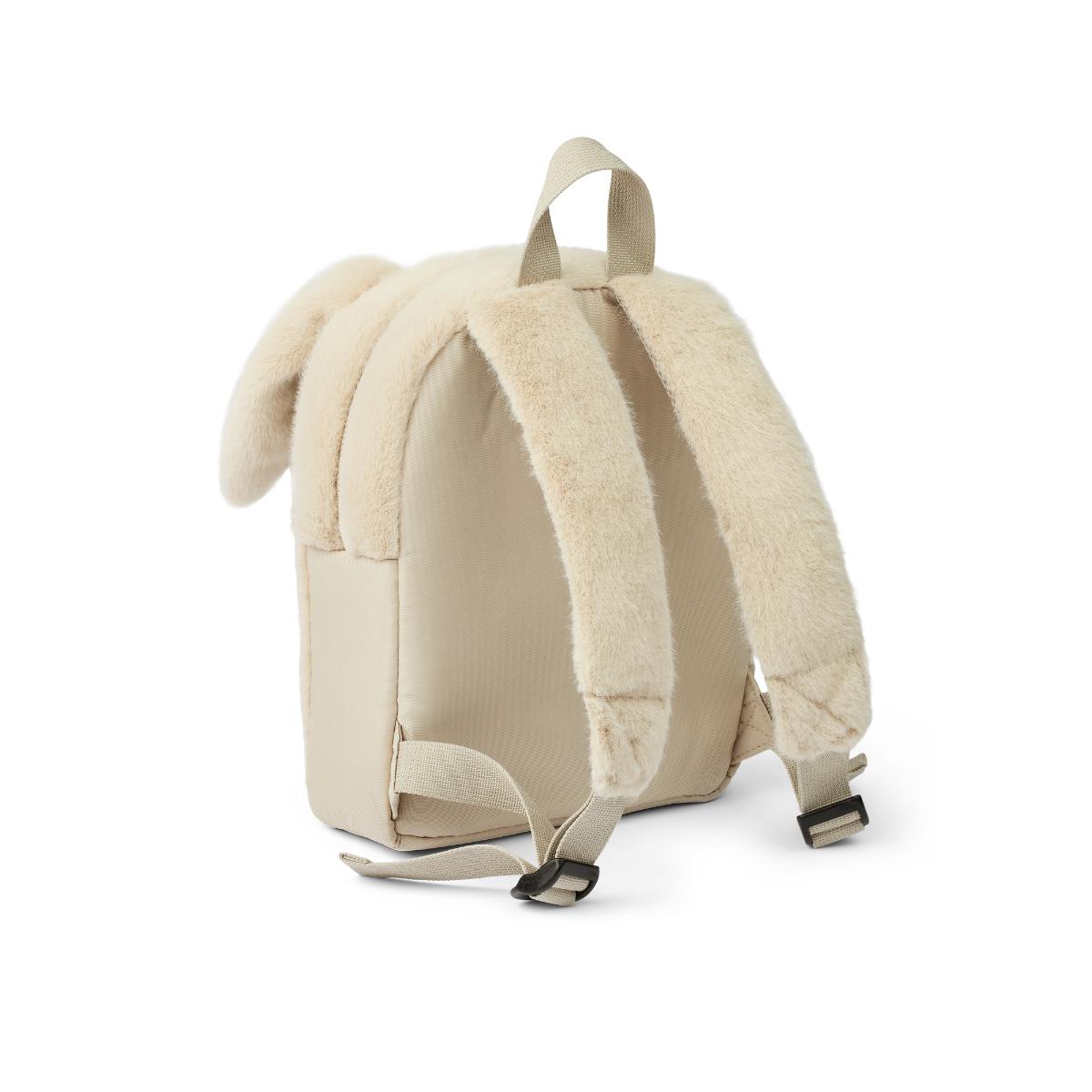 Backpack DENISE Rabbit Liewood Mist
