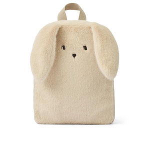 Backpack DENISE Rabbit Liewood Mist