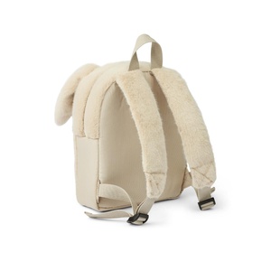 Backpack DENISE Rabbit Liewood Mist