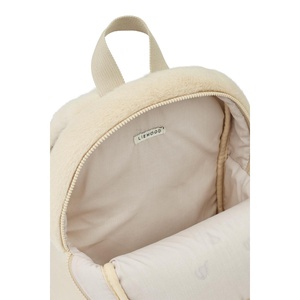 Backpack DENISE Rabbit Liewood Mist