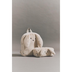 Backpack DENISE Rabbit Liewood Mist