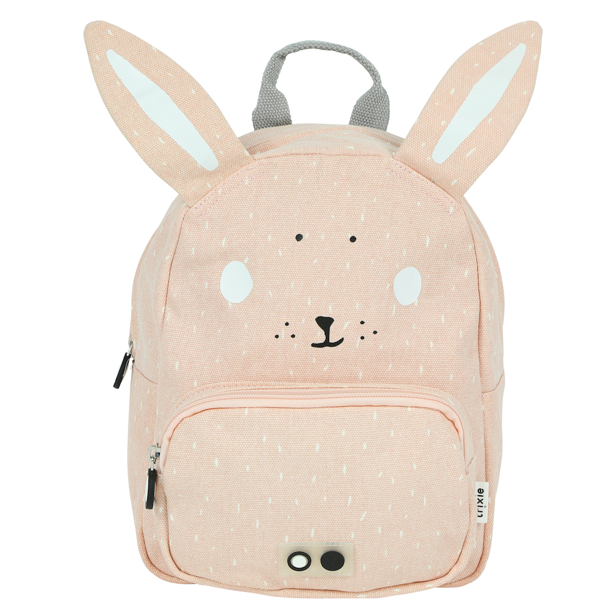 Backpack Mrs. Rabbit Trixie