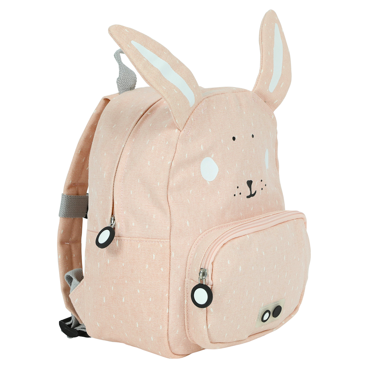 Backpack Mrs. Rabbit Trixie