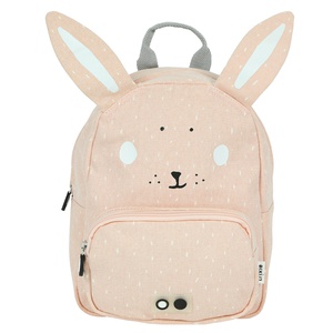 Backpack Mrs. Rabbit Trixie