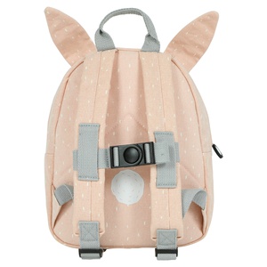 Backpack Mrs. Rabbit Trixie
