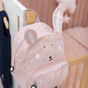 Backpack Mrs. Rabbit Trixie