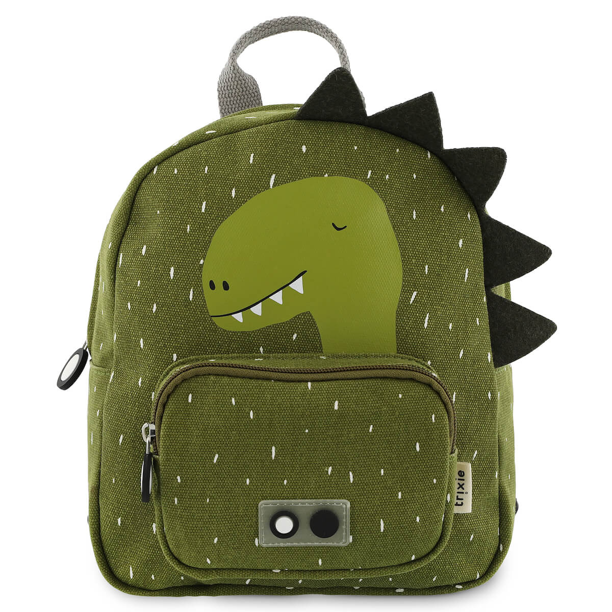 Backpack Small Trixie Mr. Dino