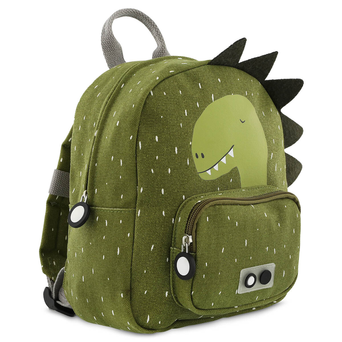 Backpack Small Trixie Mr. Dino