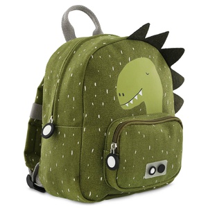 Backpack Small Trixie Mr. Dino
