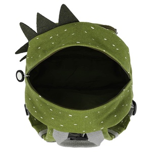 Backpack Small Trixie Mr. Dino