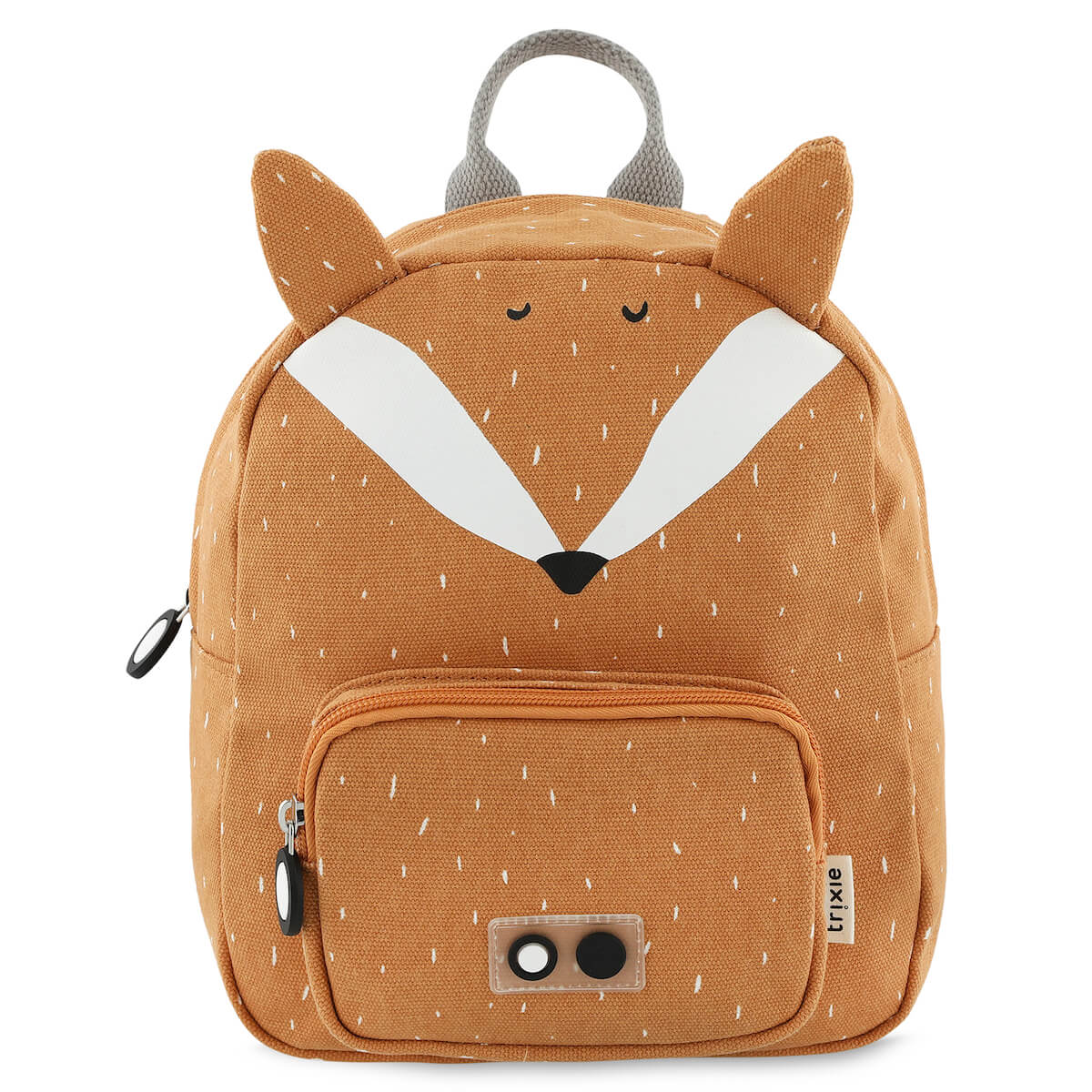 Backpack Small Trixie Mr. Fox