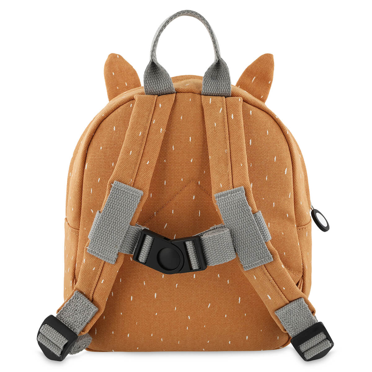 Backpack Small Trixie Mr. Fox