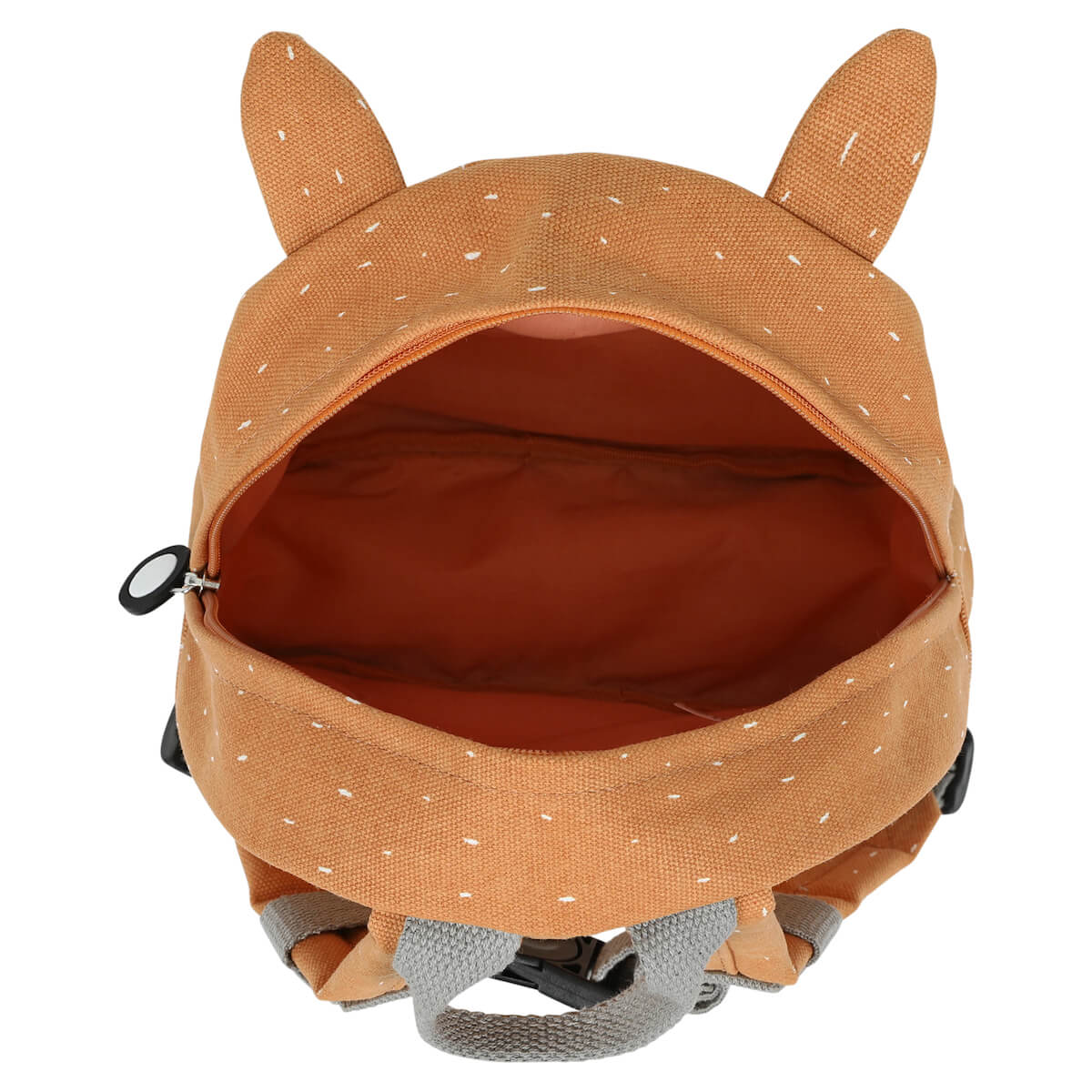 Backpack Small Trixie Mr. Fox