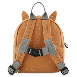 Backpack Small Trixie Mr. Fox