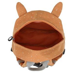 Backpack Small Trixie Mr. Fox