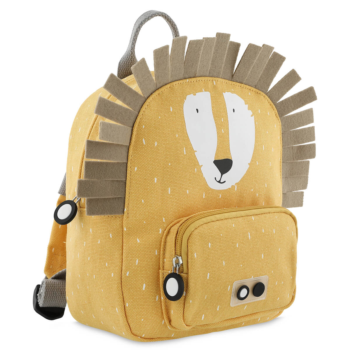 Backpack Small Trixie Mr. Lion