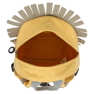 Backpack Small Trixie Mr. Lion